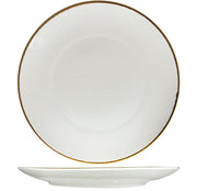 Nova Stitch Braun Coupe Plate 30cm (Set of 3)