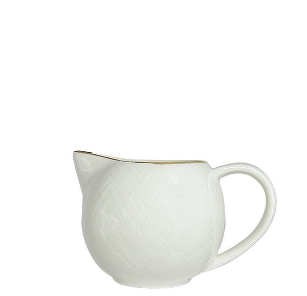 Nova Stitch Braun Milk Jug 160ml (Set of 4)