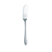 Chef & Sommelier Lazzo Butter Knife (Set of 12)
