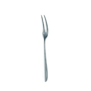 Chef & Sommelier Lazzo Escargot (Snail) Fork (Set of 12)