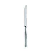 Chef & Sommelier Lazzo Steak Knife 18/10 (Set of 12)