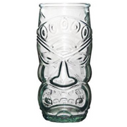 Cocktail Glass | TIKI Glass 550ml (Set of 6)