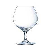 Cognac Glass | Chef & Sommelier COGNAC 400ml (Set of 6)