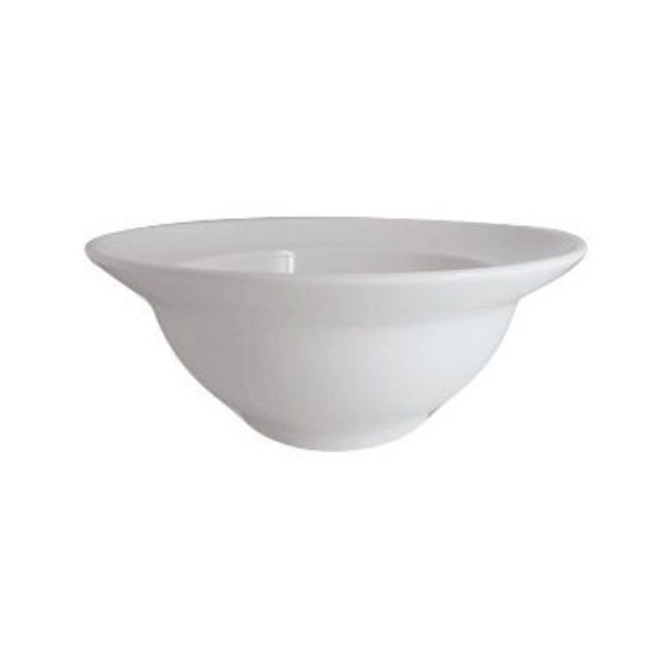Dinnerware | Nova Style Salad Bowl - 23cm (Set of 3)