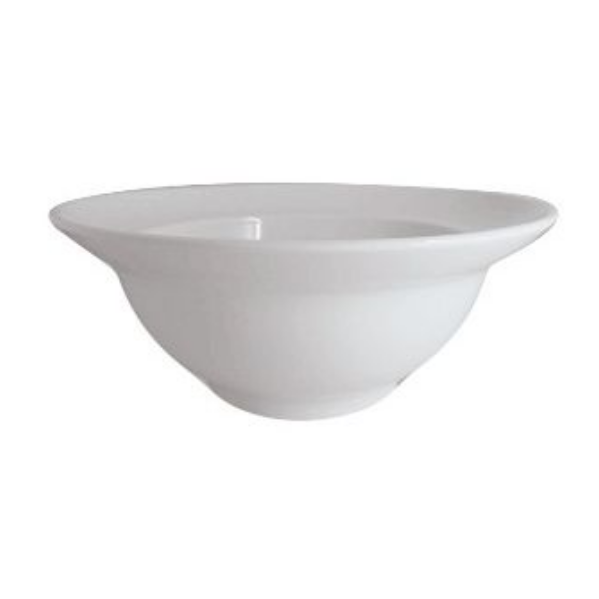 Dinnerware | Nova Style Salad Bowl - 28cm (Set of 3)