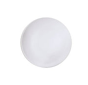 NOVA Classic Coupe Plate 27cm (Set of 6)
