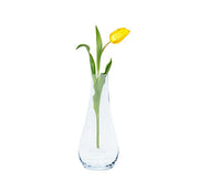 Teardrop Bud Vase 24cm(H) × 4cm(W) (Set of 3)