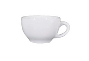 NOVA Classic Cappuccino Cup 250ml (Set of 6)