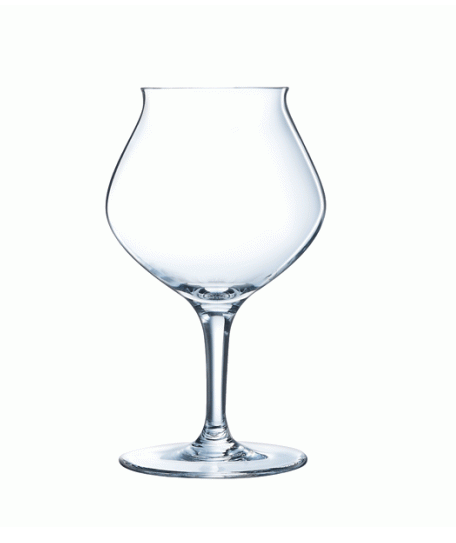 Rum Glass | C&S Rum Tasting Glass 170ml (Set of 6)