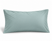 Simon Baker | 300TC 100% Egyptian Cotton Plain Pillowcase Marine