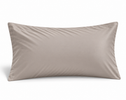 Simon Baker | 300TC 100% Egyptian Cotton Plain Pillowcase Natural