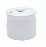 Sugar Bowl | NOVA Style Sugar Bowl & Lid 8cm