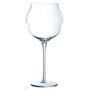 Wine Glass | Chef & Sommelier Macaron Wine 600ml (Set Of 6)