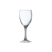 Sherry Glass | Elegance LIQUEUR/SHERRY 65ml (Set of 12)