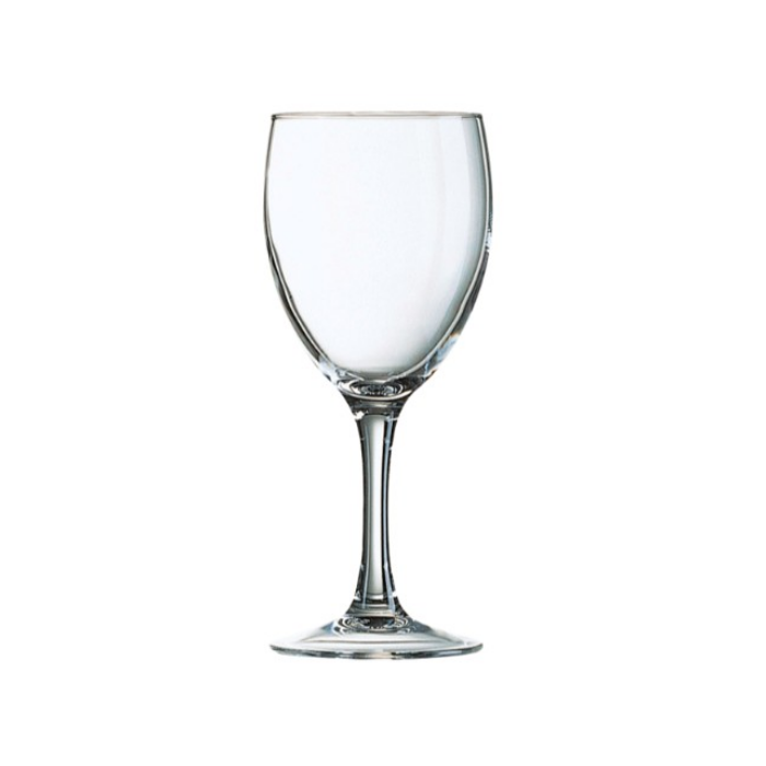Sherry Glass | ARC ELEGANCE Sherry 120ml (Set of 12)