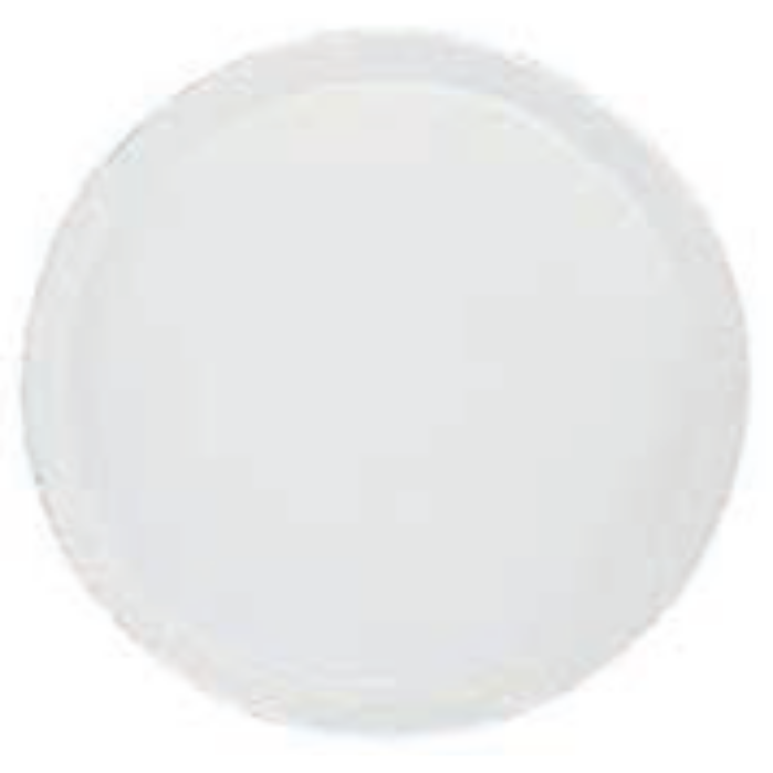 Blanco Pizza Plate 31.5cm (Set of 12)
