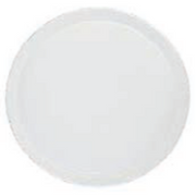Blanco Pizza Plate 31.5cm (Set of 12)