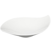 ARC Appetizer Spirit Bowl Small 14cm (Set of 6)