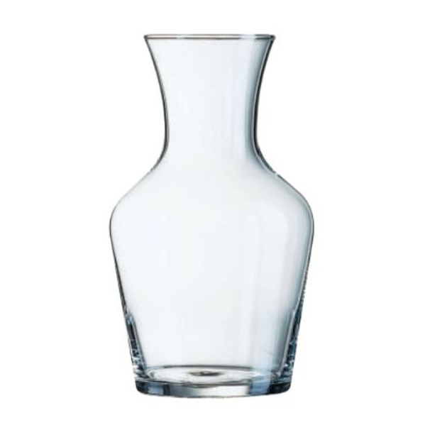 ARC CARAFE 1L