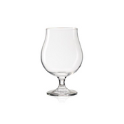 Bristol Schwenker 375ml (Set of 6)