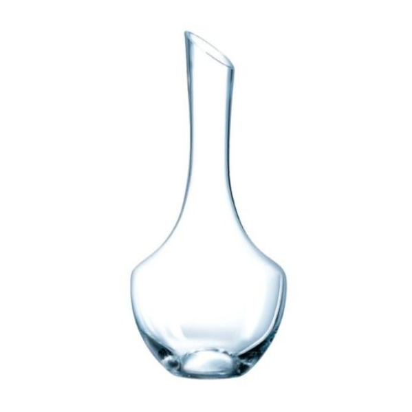 Carafe | C&S OPEN UP CARAFE 1.4L