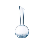 Carafe | Explore Carafe 1.3L