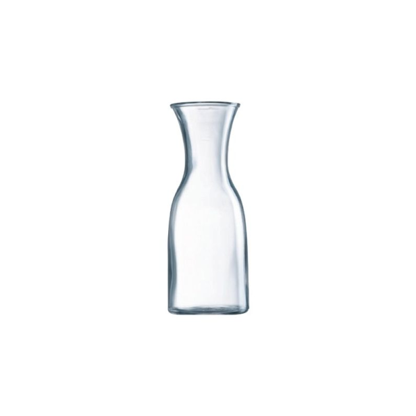 Carafe | INDO BACHUS CARAFE 250ML (Set of 6)
