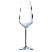 Champagne Glass | ARC Vina Juliette Flute 230ml (Set of 6)