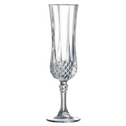 ARC West Loop Flute 140ml (Set of 6)