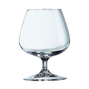 ARC Cognac Glass 250ml (Set of 6)