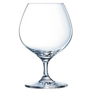 Chef & Sommelier Cognac Glass 700ml (Set of 6)