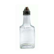 Condiment | Cleopatra Oil Bottle 13.5cm