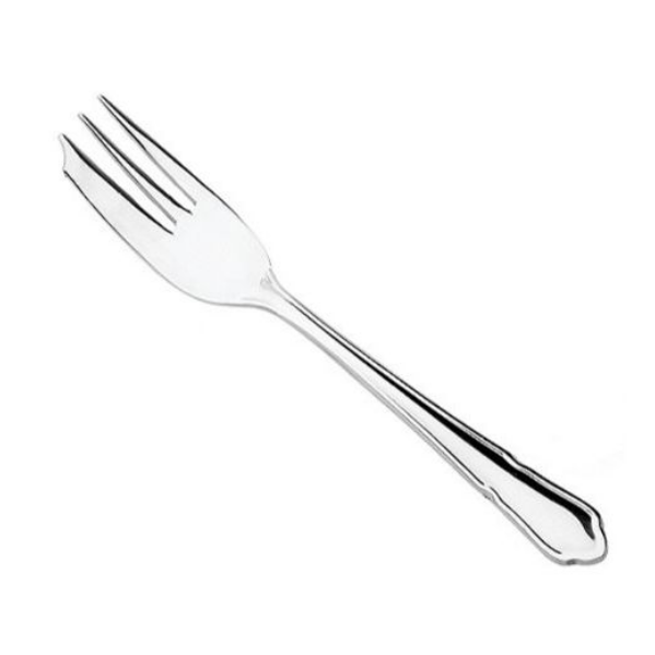 DUBARRY CAKE FORK 1810 (Set of 12)