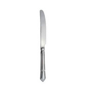 Dubarry Dessert Knife 18/10 (Set of 12)