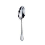 Dubarry Dessert Spoon 18/10 (Set of 12)