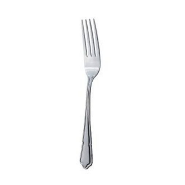 DUBARRY TABLE FORK 18/10 (Set of 12)