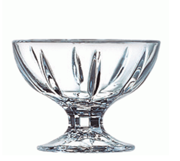 Dessert Bowl | Seychelles Dessert 200ml (Set of 6)