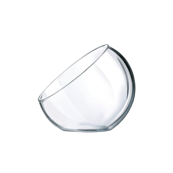 Dessert Bowl / Palate cleanser  VERSATILE ICE CREAM 40ml - Small