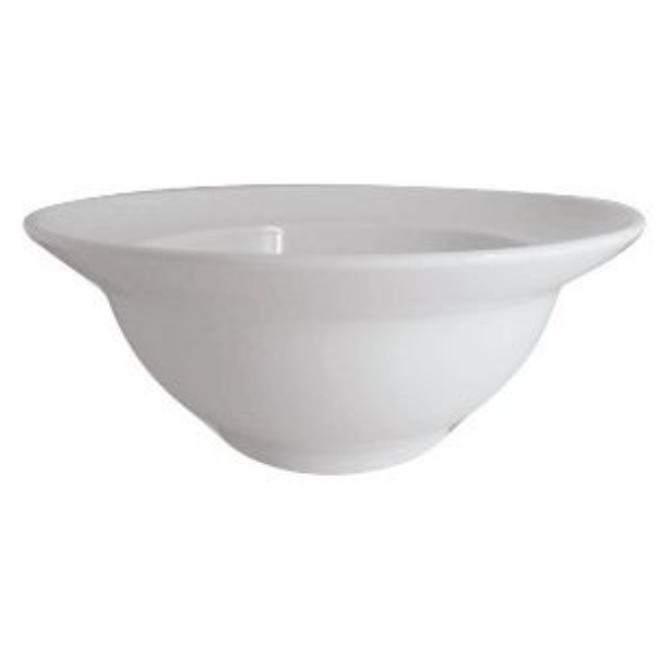 Dinnerware | Nova Style Salad Bowl - 37cm