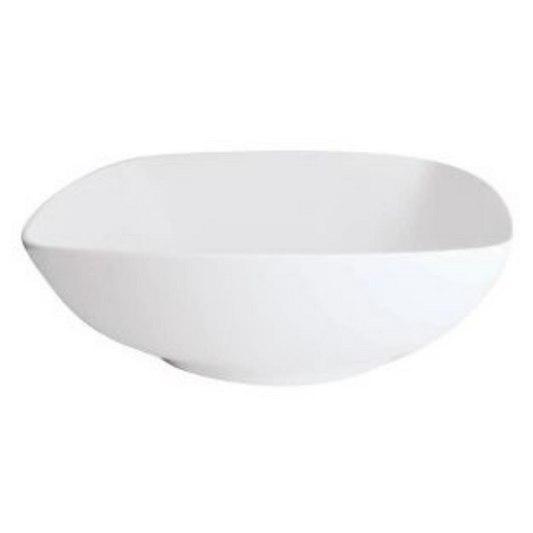 Dinnerware | Nova Style Square Bowl - 33cm
