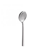 Exalt Ice Soup Spoon 18/10 (Set of 12)