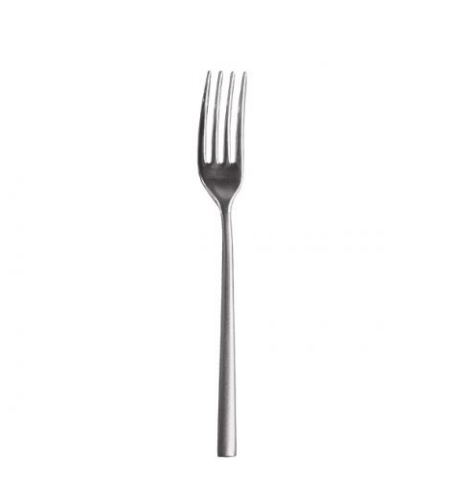 EXALT ICE TABLE FORK 18/10 (Set of 12)