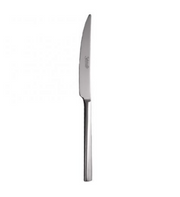 Exalt Ice Table Knife 18/10 (Set of 12)