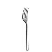 Exalt Dessert Fork 18/10 (Set of 12)