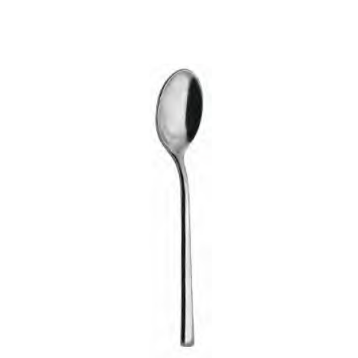 EXALT SOUP SPOON 18/10 (Set of 12)