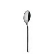 Exalt Soup Spoon 18/10 (Set of 12)