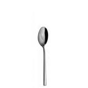 Exalt Tea Spoon 18/10 (Set of 12)