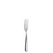 Forever Cake Fork 18/10 (Set of 12)
