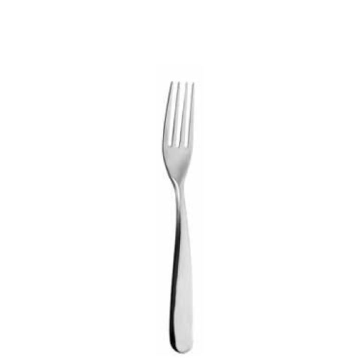 FOREVER DESSERT FORK 18/10 (Set of 12)