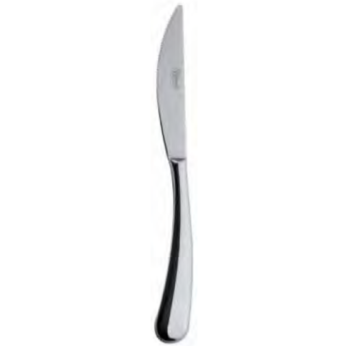 FOREVER TABLE KNIFE 18/10 (Set of 12)